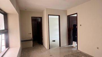 Gambar 3 Rumah Dijual Cepat 2 Lantai Siap Huni di Trulek Bintaro Jaya Sc 13515