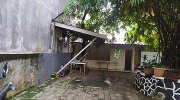 Gambar 4 Jual Rumah Tinggal Plus Training Center Di Dekat Bintaro NY15305