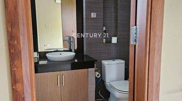 Gambar 5 Rumah Mewah Semi Furnished Hook Dekat Pintu Tol Di BSD Gb14313