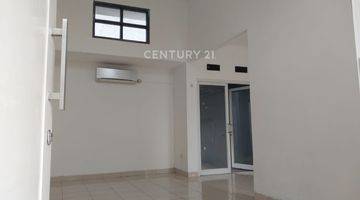 Gambar 2 Rumah Minimalis Cantik 1 Lantai Di Graha Bintaro Af 15046