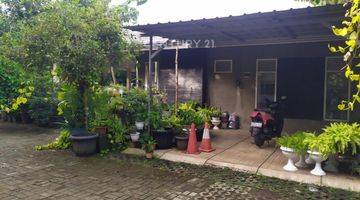 Gambar 3 Jual Rumah Tinggal Plus Training Center Di Dekat Bintaro NY15305