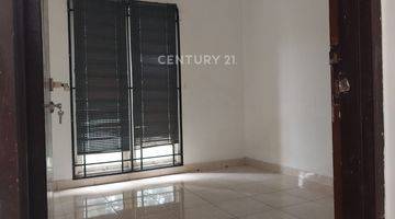 Gambar 3 Rumah Minimalis Cantik 1 Lantai Di Graha Bintaro Af 15046