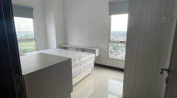 Gambar 5 Apartement 2BR Bagus Dekat Summarecon Mall 