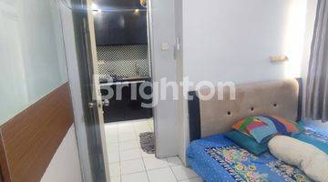 Gambar 3 APARTEMEN GADING NIAS RESIDENCE