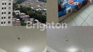 Gambar 2 APARTEMEN DI GADING NIAS RESIDENCE