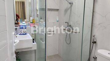 Gambar 1 APARTEMEN FRENCHWALK DIJUAL DI KELAPA GADING