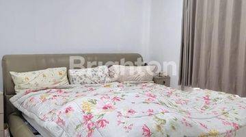 Gambar 2 APARTEMEN FRENCHWALK DIJUAL DI KELAPA GADING