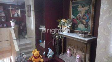 Gambar 5 DIJUAL APARTEMEN FRENCHWALK TOWER NICE GARDEN MOI