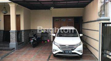 Gambar 3 Rumah Dijual di Rawamangun , Jakarta Timur 