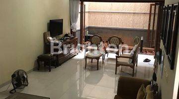 Gambar 5 Rumah Dijual di Rawamangun , Jakarta Timur 