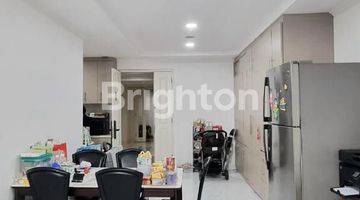 Gambar 4 APARTEMEN FRENCHWALK DIJUAL DI KELAPA GADING