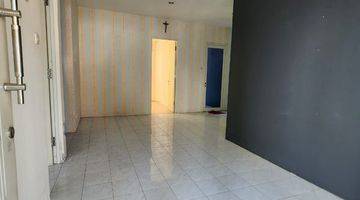 Gambar 3 Jual Rumah Citraland Bukit Palma Minimalis Kamar 3