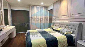 Gambar 5 Jual Apartemen Graha Golf Full Furnished Mewah