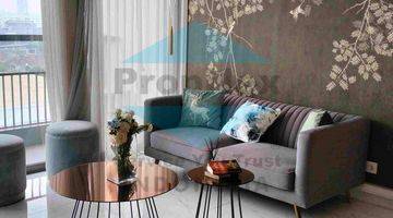 Gambar 5 Sewa Apartemen Laviz Pakuwon Privat