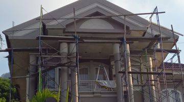 Gambar 3 Turun Harga Jual Villa Puncak Trawas Renovasi 