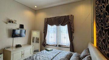 Gambar 2 Jual Rumah Cantik Royal Residence Full Furnished 