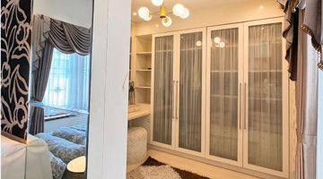 Gambar 4 Jual Rumah Cantik Royal Residence Full Furnished 