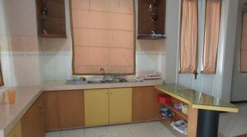 Gambar 5 Turun Harga Jual Villa Puncak Trawas Renovasi 