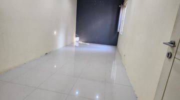 Gambar 4 Jual Rumah Citraland Bukit Palma Minimalis Kamar 3