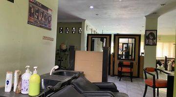 Gambar 3 Rumah Shm Ex Usaha Salon Di Kompleks Sumber Sari Kodya Bandung