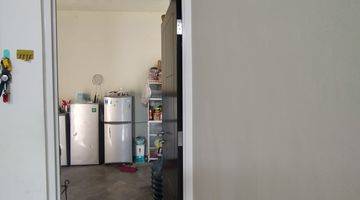 Gambar 2 Dijual Rumah Minimalis di Segara City Tarumajaya Bekasi 