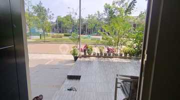 Gambar 3 Dijual Rumah Minimalis di Segara City Tarumajaya Bekasi 