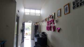 Gambar 4 Dijual Rumah Minimalis di Segara City Tarumajaya Bekasi 