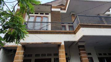 Gambar 2 Dijual Rumah Modern Di Asem Baris Tebet Jakarta Selatan 