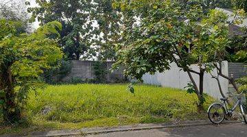 Gambar 2 Dijual Cepat Kavling di Alam Sutera Tangerang 