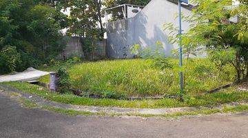 Gambar 5 Dijual Cepat Kavling di Alam Sutera Tangerang 