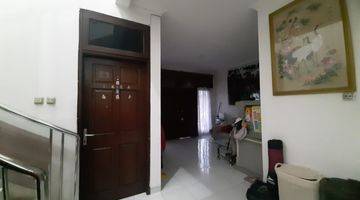 Gambar 2 Dijual Rumah Banting Harga di Taman Modern Cakung Jakarta 