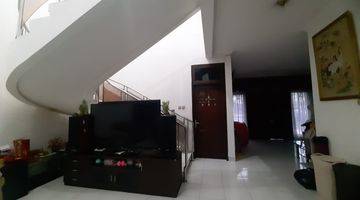 Gambar 3 Dijual Rumah Banting Harga di Taman Modern Cakung Jakarta 
