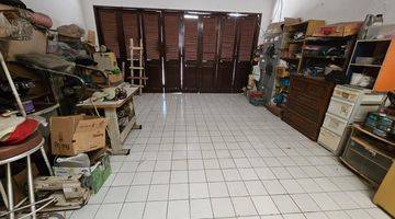 Gambar 1 Disewakan Rumah Siap Huni di Taman Modern Cakung Jakarta 