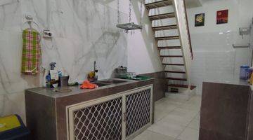 Gambar 3 Dijual Rumah Semi Furnished di Bintara Jaya Permai Bekasi 