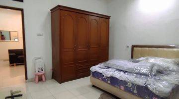 Gambar 4 Dijual Rumah Semi Furnished di Bintara Jaya Permai Bekasi 