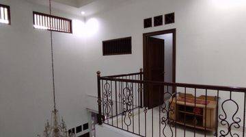 Gambar 5 Dijual Rumah Semi Furnished di Bintara Jaya Permai Bekasi 