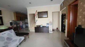 Gambar 1 Dijual Rumah Siap Huni di Grand Prima Bintara Bekasi Barat 