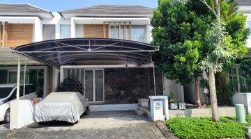 Gambar 1 Jual Rumah Royal Residence Wiyung Surabaya Jawa Timur