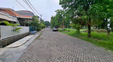 Gambar 3 Rumah Di Kendangsari, Surabaya Shm Luas 295m2