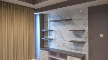 Gambar 5 Dijual Apartment Branz Bsd 2BR Apartment 2 Kamar Bsd City