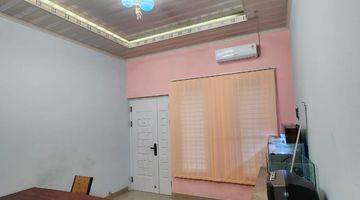 Gambar 3 Harus Segera Terjual Rumah Bagus Semi Furnished di Komplek Hankam, Jakarta Barat