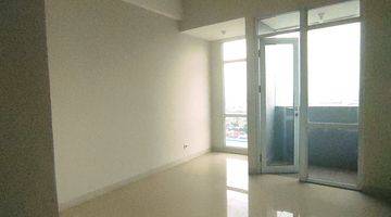 Gambar 3 Apartement Vasanta Innopark Mm2100 Apartemen Tipe Studio, Harga Super Murah