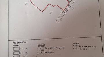 Gambar 2 Ex Pabrik Di Bogor Jl Lanbau Citeureup Hanya 1,5Km Dari Tol