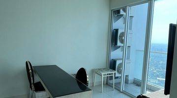 Gambar 5 Puri Mansion Apartemen 3BR Furnished Dan Siap Huni Harga Murah 