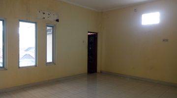 Gambar 3 Dijual disewakan Rumah 2 Lantai di Jl. Juanda Santiong Karawang