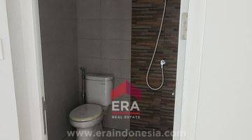 Gambar 5 Dijual Rumah di Summarecon Emerald Karawang, Dekat Dengan Villagio Outlet, Sudah SHM