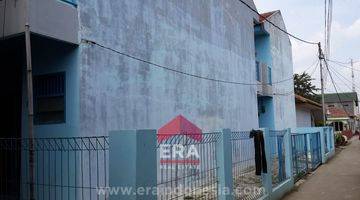 Gambar 4 Dijual Rumah Kost 54 Kamar di Karawang