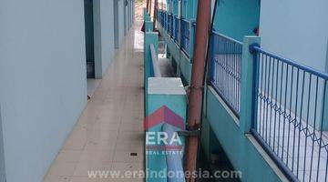 Gambar 3 Dijual Rumah Kost 54 Kamar di Karawang