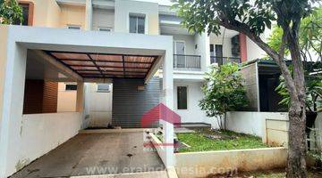 Gambar 1 Dijual Rumah 2 Lantai Grand Taruma SHM Hanya 1m an Aja