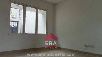 Gambar 5 Dijual Rumah 2 Lantai Grand Taruma SHM Hanya 1m an Aja